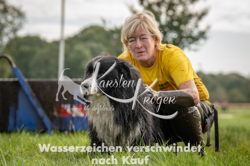 1039_ZZ91824 | kk-dogfotos