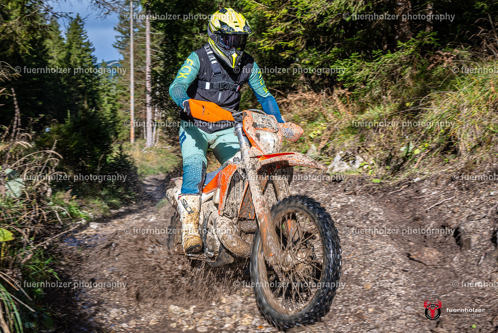 fuernholzer_251026-C1-236 | Fotografische Impressionen von der Red Stag Enduro Extreme by fuernholzer-photography.com. Endurosport in Österreich fotografisch festgehalten von fuernholzer. Auftragsfotografie für Private, Gewerbefotos und Industriefotografie. Eventfotografie, Sportfotografie und Motorsportfotografie. Anbieter von Fotoworkshops, Fototraining, fotografischen Vorträgen und Fotoseminaren.