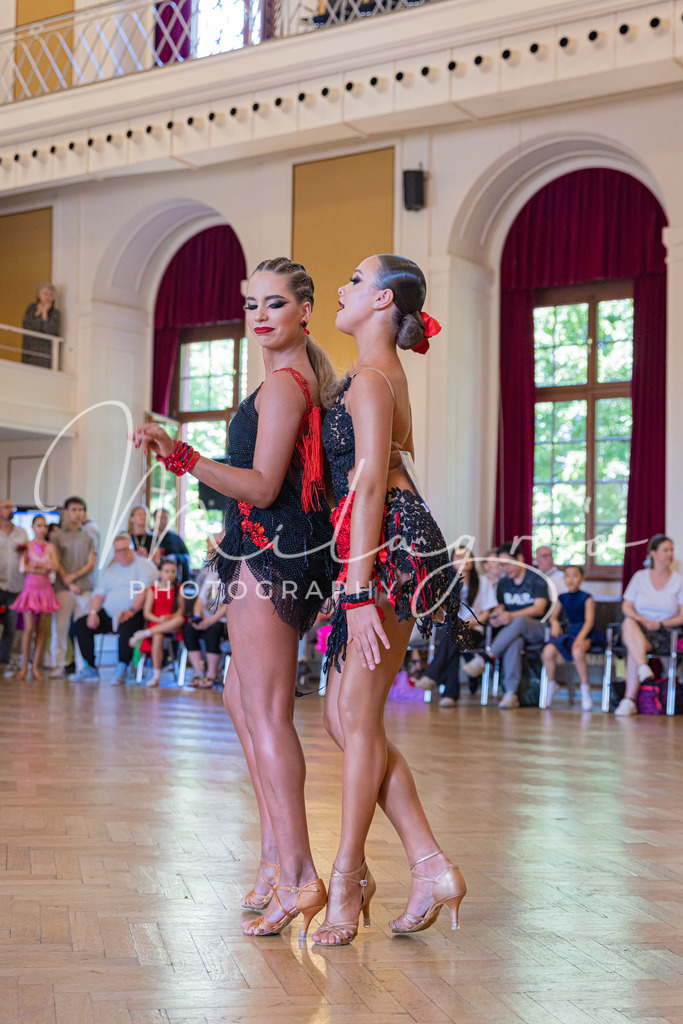 MainzPalaceOpen-613 | milagro-photography