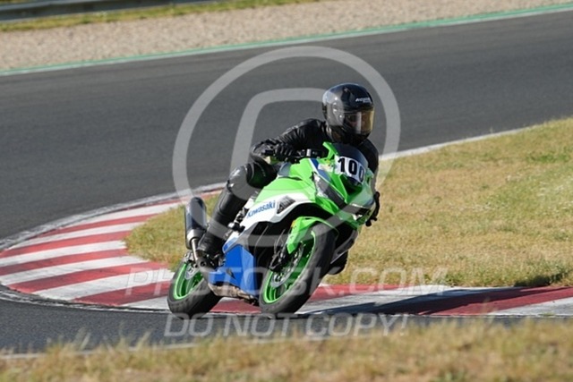 2024_05_17_PBK_22894 | Sportfotografie; SlowMotion; Video; Rennstrecke; Hafeneger; Speer; Racing; RSE; BMW; CBO; Trackday; Motorsportarena; Hockenheimring; Brno; Most; Barcelona; Valencia