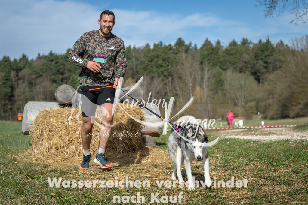 0954_ZZ97249 | kk-dogfotos