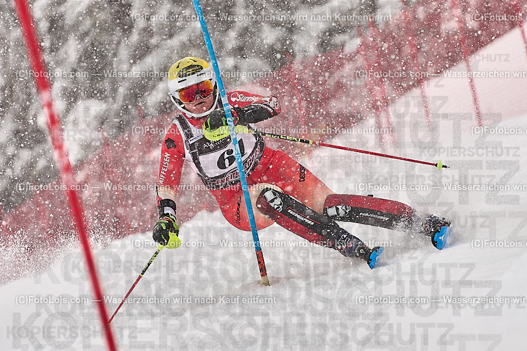 _ALP8833_MASTERS-WM_Reiteralm_CD_SL-I_CHIESA Manuela | FISWORLD CHAMPIONSHIPSMASTERS ALPINE SKIING, 23. – 28. MÄRZ 2026 - REITERALM | STMK | AUT.   Veranstaltet vom Masters-Referat des Deutschen Skiverbandes (DSV). Durchführende Organisation: WSV Pichl-Reiteralm, unterstütutzt von den Bergbahnen REITERALM bei Schladming und SKI AUSTRIA.                            Disziplinen:  Super-G, GiantSlalom, Slalom.                                                 Kategorien:  A (Herrn 30-59 Jahre), B (Herrn ab 60 Jahre), C (Damen 30-59 Jahre), D (Damen ab 60 Jahre).                Rennstrecken:   Gasselhöhe und Muldenliftpiste auf der Reiteralm.