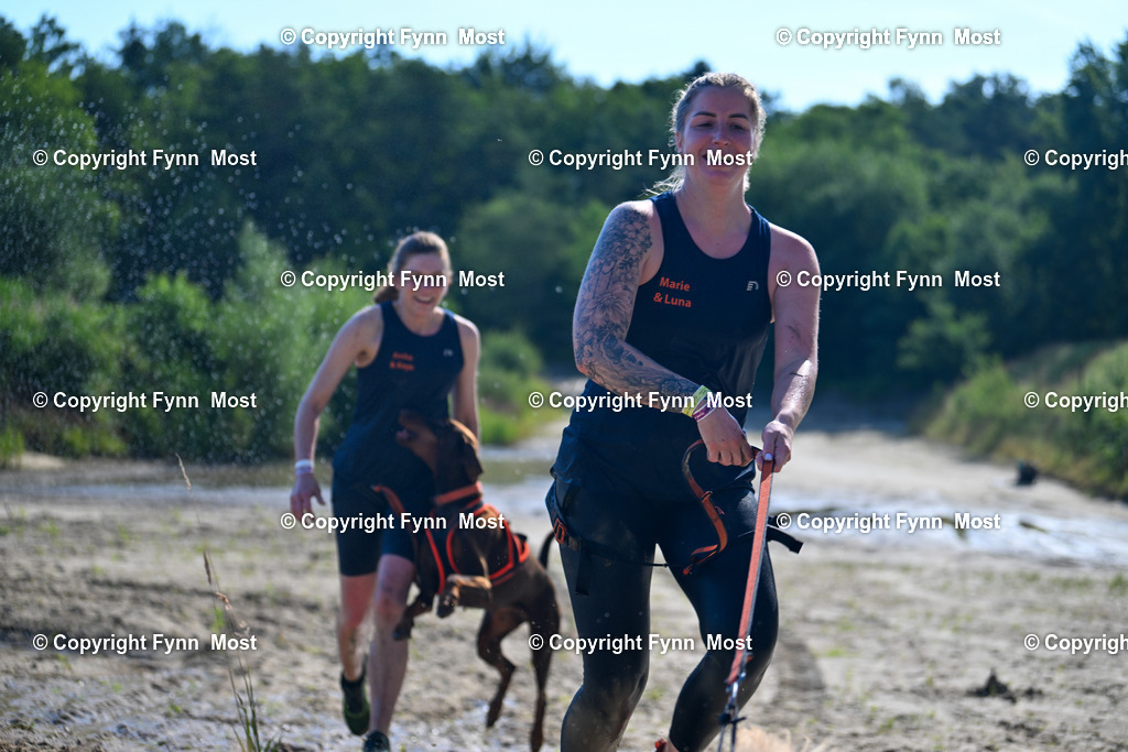 DSC_3403 | Hallo und herzlich Willkommen auf meiner Shop-Seite Fynn Most.

Ich wünsche Dir viel Spaß beim stöbern durch die Bilder, wenn Du Fragen hast oder Bilder vermisst, kannst du mir gerne eine Nachricht schreiben. - Realisiert mit Pictrs.com