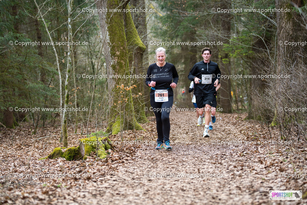 SZI04142 | #forstenriedervolkslauf #volkslauf #forstenried #forstenriedersc #yourpictrs #sportshot_your_pictrs