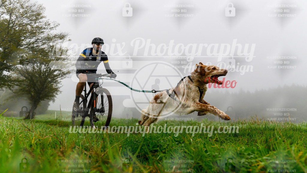 MompixPhotography_20TSB_E5_Bike-80 | PayLife
