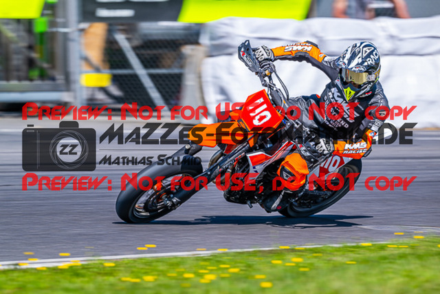 MaZZes_FotoMatrix_230527_8405 | S4