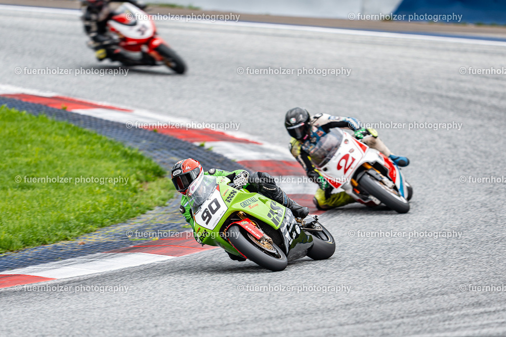 fuernholzer_250727-C1-188 | Racing Days 2025 - 22. Rupert Hollaus Rennen - © Christian Fuernholzer | fuernholzer photography