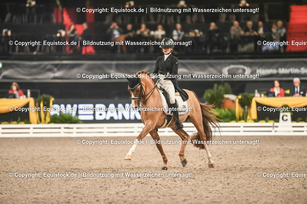 20231115_20_Dressur_Kl-S++_0598_TOMsPiC | Foto: Thomas Hartig