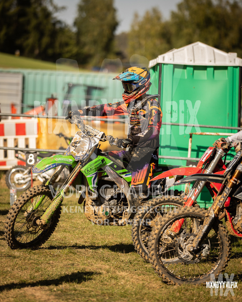 866A3993 | mxndyyvipix