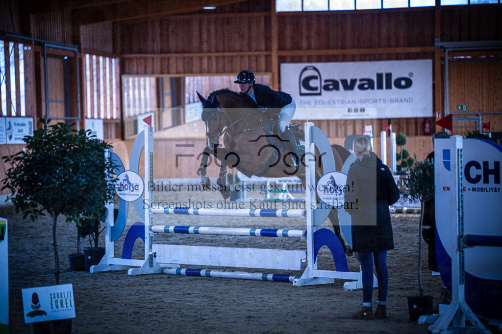 DOS_1108 | Entdecke hochwertige Reitturnierfotos von Foto Oger. Professionell, emotional und authentisch – jetzt Lieblingsmomente im Shop bestellen.Deutschlandweite Turnierfotografie. - Realisiert mit Pictrs.com