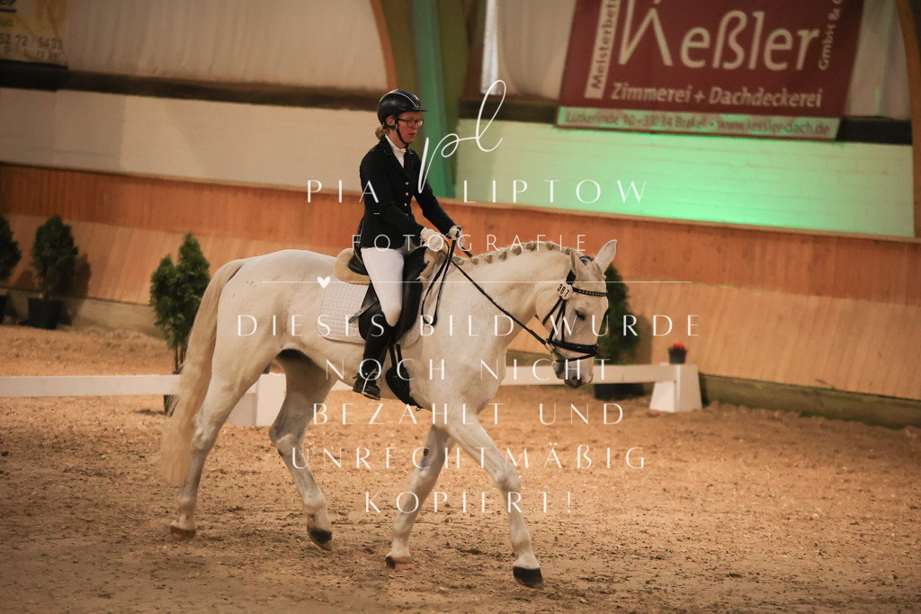 IMGT3017 | pl-fotografie