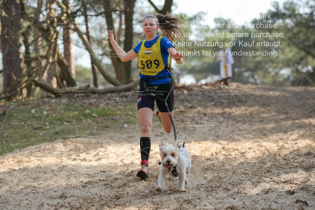 So_Fun-54 | stephaniefillaphotographie - Realisiert mit Pictrs.com