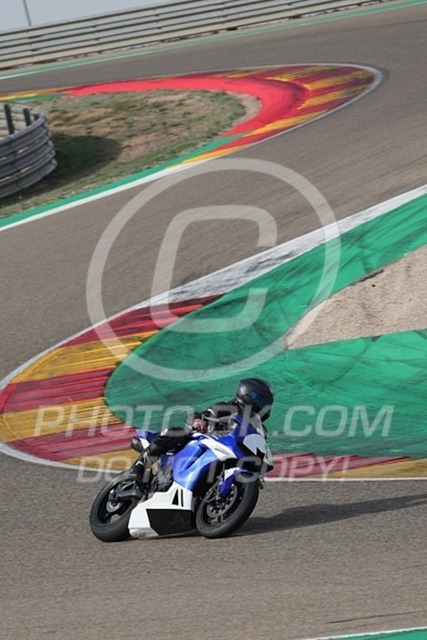 2024_03_23_PBK_22181 | Sportfotografie; SlowMotion; Video; Rennstrecke; Hafeneger; Speer; Racing; RSE; BMW; CBO; Trackday; Motorsportarena; Hockenheimring; Brno; Most; Barcelona; Valencia