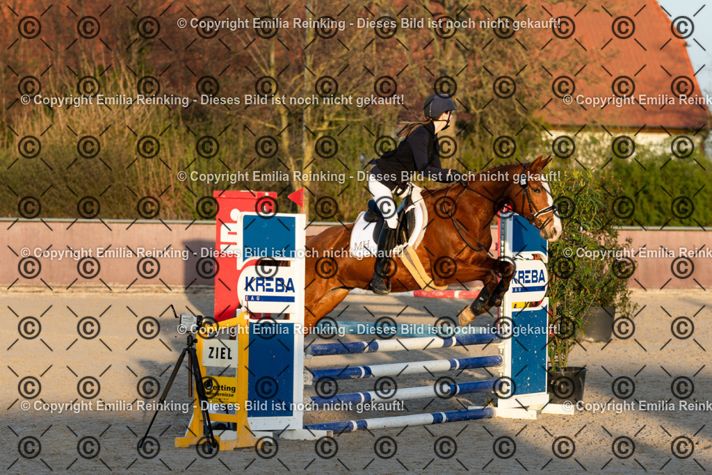 CL5A6411 | Emilia Reinking Fotografie - Realisiert mit Pictrs.com