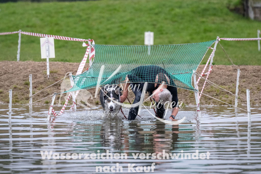 0813_ZZ90418 | kk-dogfotos