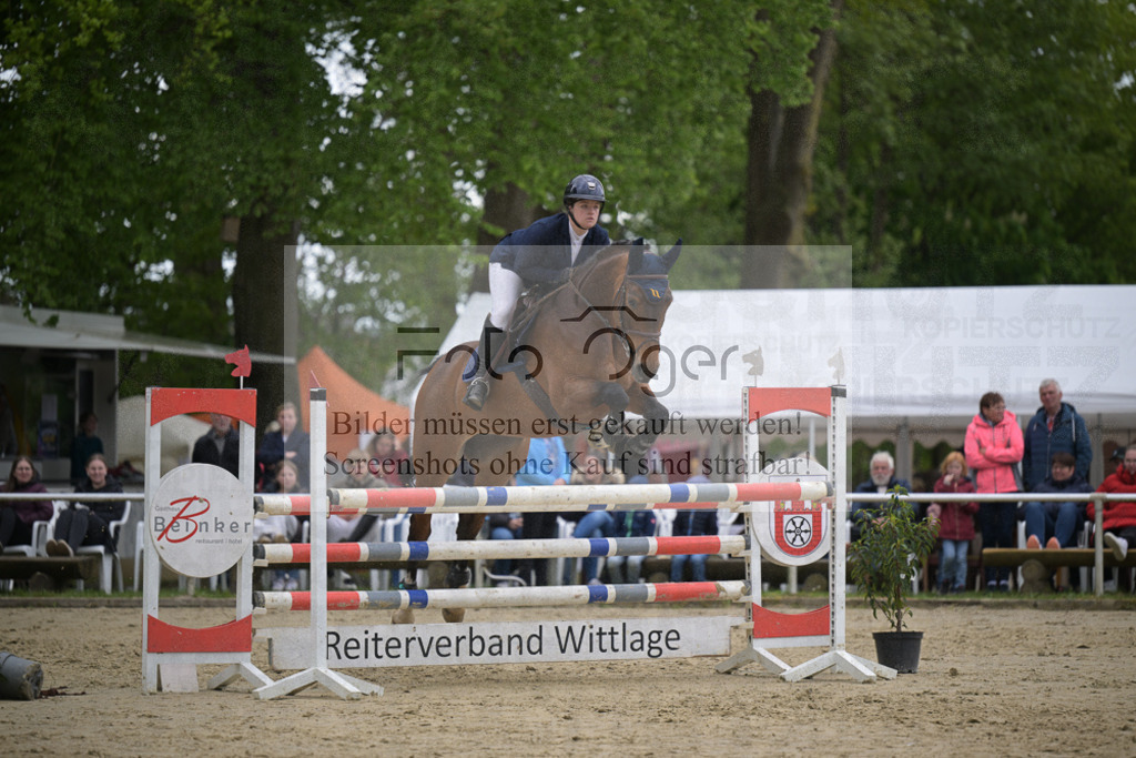 DOS_8029 | Entdecke hochwertige Reitturnierfotos von Foto Oger. Professionell, emotional und authentisch – jetzt Lieblingsmomente im Shop bestellen.Deutschlandweite Turnierfotografie. - Realisiert mit Pictrs.com