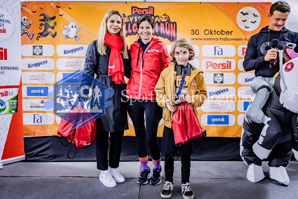 IMG_9851 | SportEventFotografie - Roman Stoiber