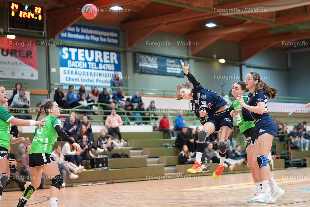 20221203 WHA Jags WV v HIB Graz-159 | Fotografie Woldron