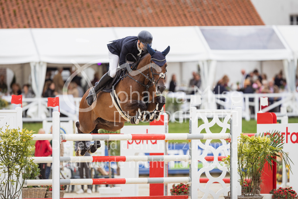 230730_BHO_GrosserPreis-520 | Deine schönsten Turniermomente als professionelle Fotos! Entdecke hochwertige Pferdesport-Fotografie im Online-Shop. Jetzt Fotos finden & bestellen!