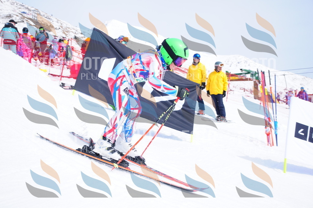 DSC_2244 | holidayphoto