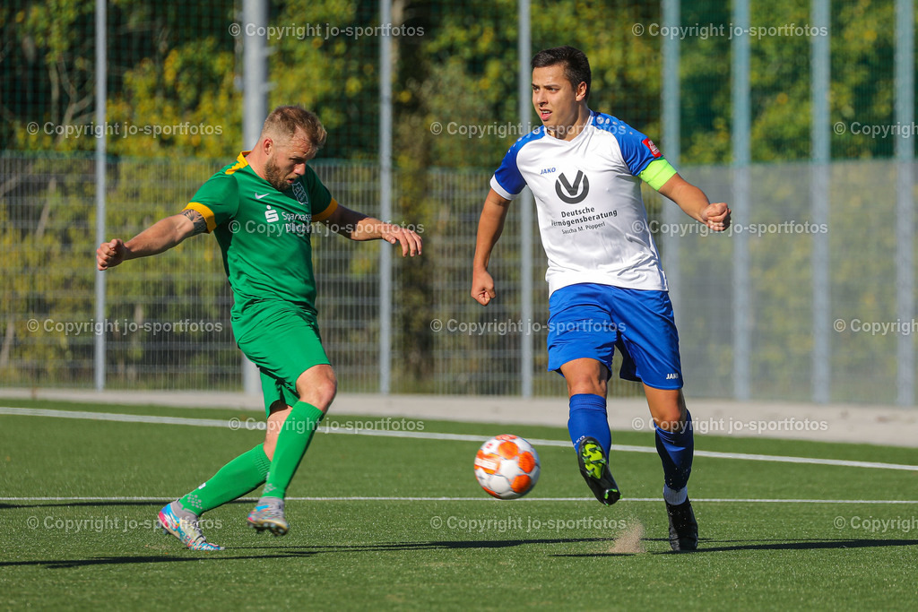 870A7655 | jo-sportfotos