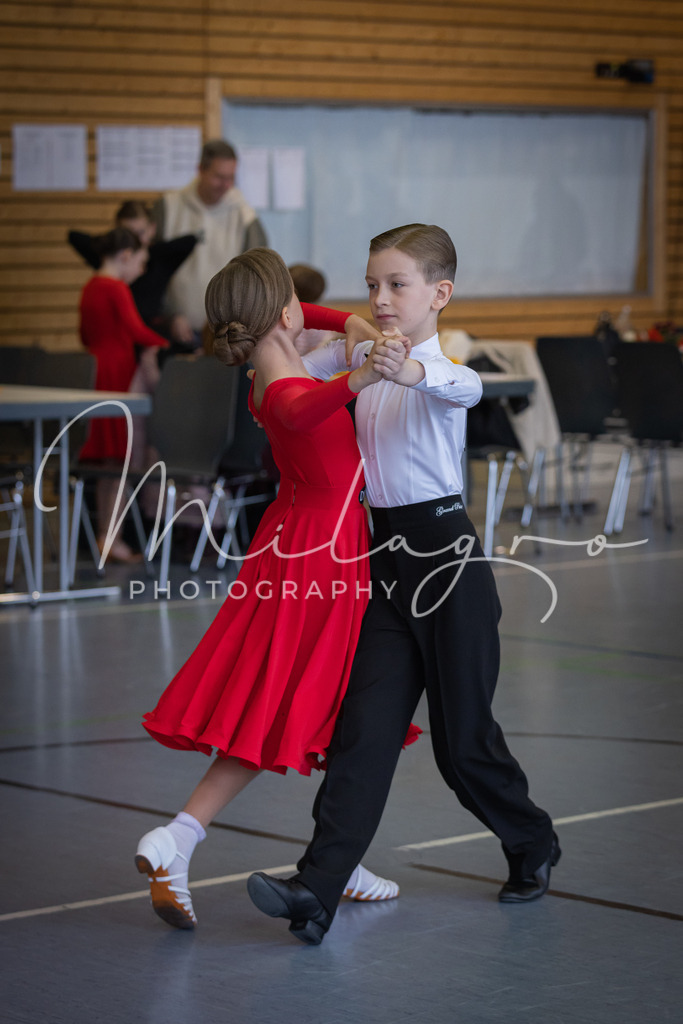 Offenburg15-03-265 | milagro-photography