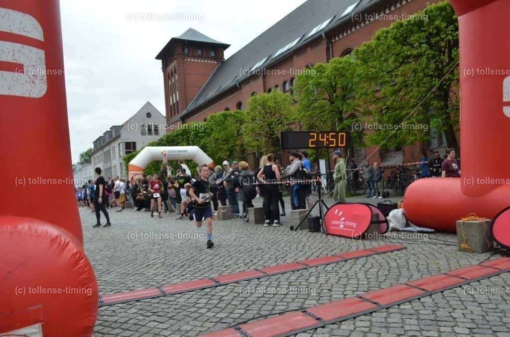 TTT_5659 | Foto | tollense-timing - Realisiert mit Pictrs.com