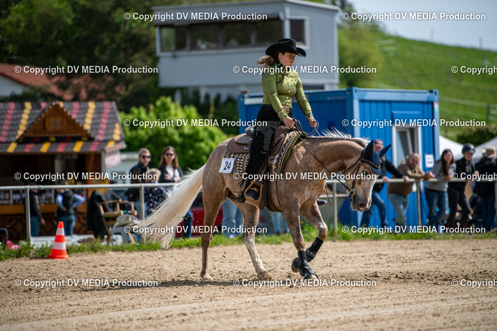 Heiligenwald Tag 3-804 | dv-media-shop - Realisiert mit Pictrs.com