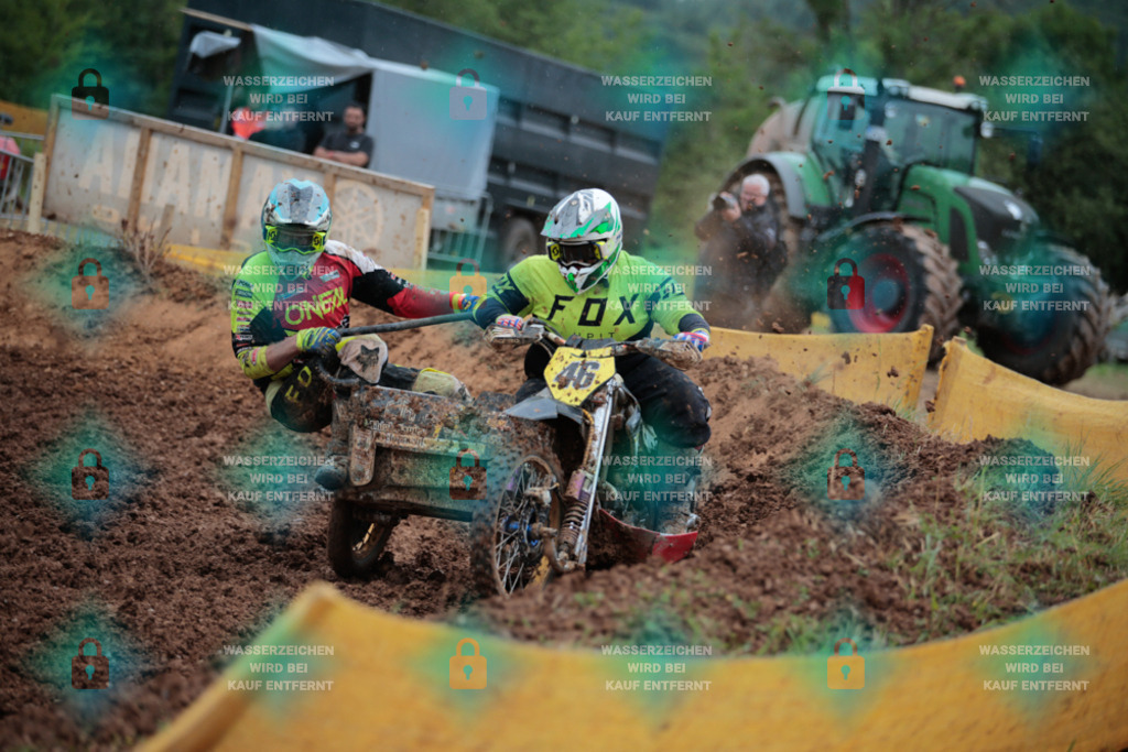 _HP_5758_1000o | HetPix, HetPix Fotodesign, Fotografie, Fotodesign, Webshop, Sportfotografie, Portraitfotografie, Onlineshop, Sportfotografie, Polch, Motorsportfotografie, Eventfotografie