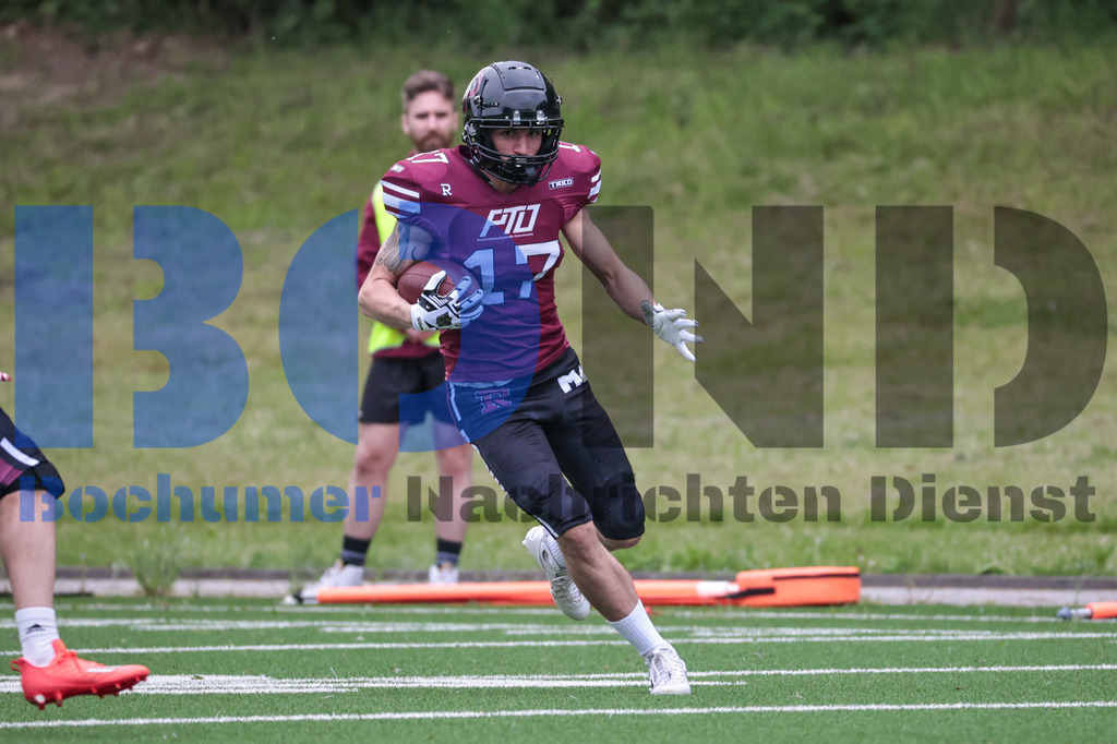 SES_BOCMUN20250503-54 | bond - Realisiert mit Pictrs.com