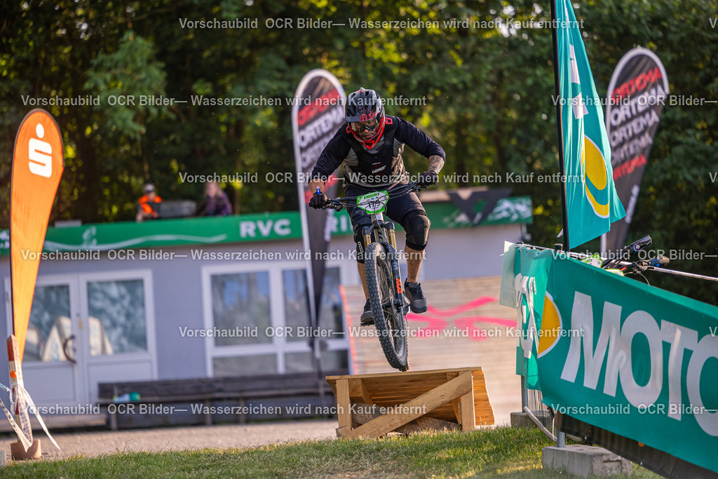 Enduro One Trieb Samstag R6-2612 | OCR Bilder Fotograf Eisenach Michael Schröder