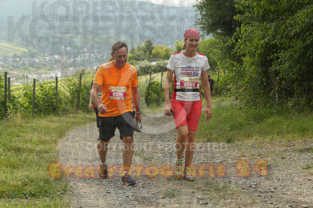 250614_1451_EX2_5334 | Eventfotografie 24Sport- und Eventfotografie