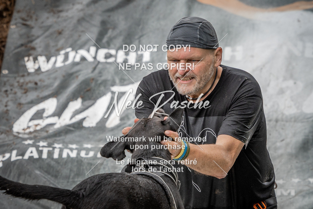 nelerasche_Wingst_Sa1300-1330_219 | nelerasche