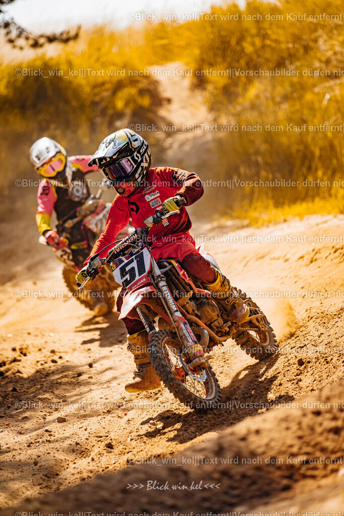 E68A7730 | blick_win_kel