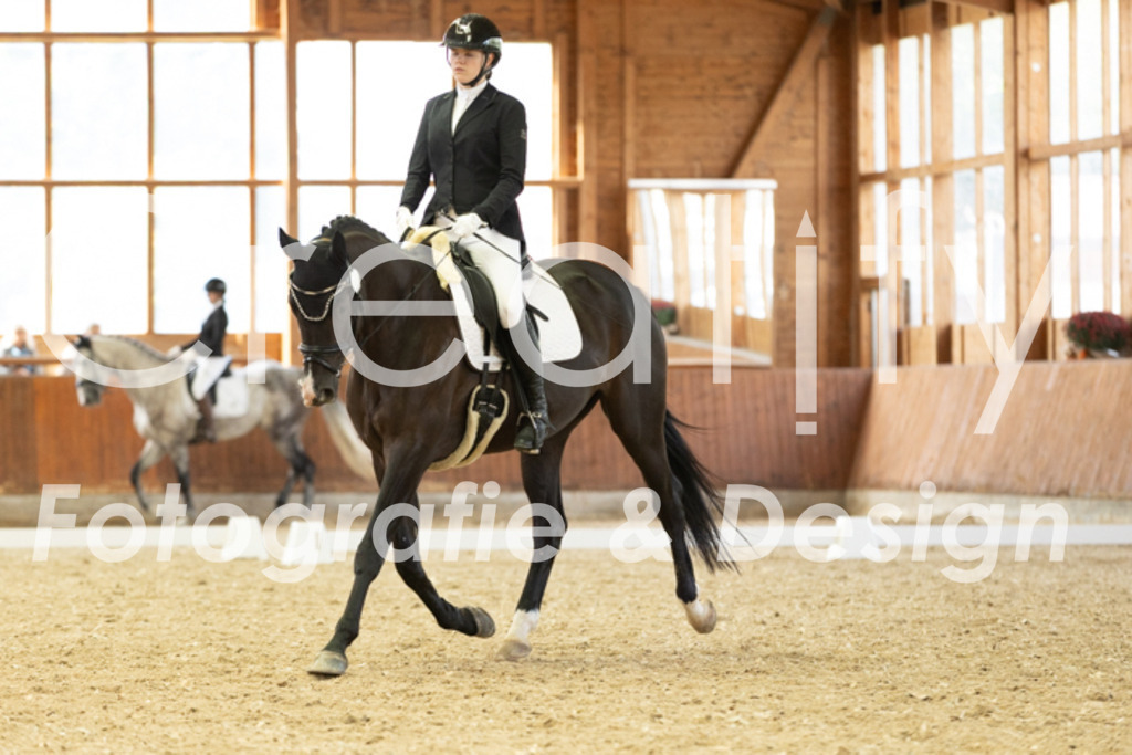 IMG_6086 | Creatify Fotografie