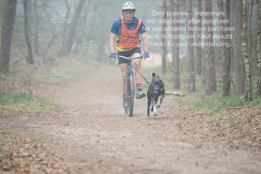 Scooter1-103 | stephaniefillaphotographie - Realisiert mit Pictrs.com