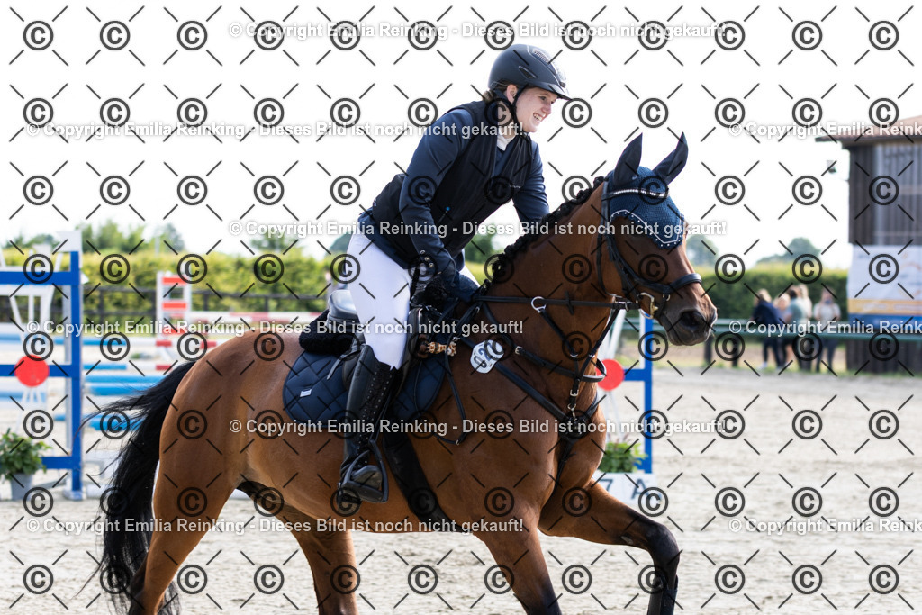 CL5A6125 | Emilia Reinking Fotografie - Realisiert mit Pictrs.com