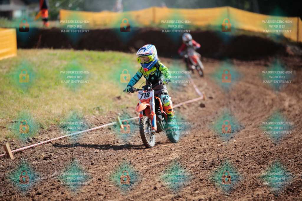 _HP_2026_1000o | HetPix, HetPix Fotodesign, Fotografie, Fotodesign, Webshop, Sportfotografie, Portraitfotografie, Onlineshop, Sportfotografie, Polch, Motorsportfotografie, Eventfotografie