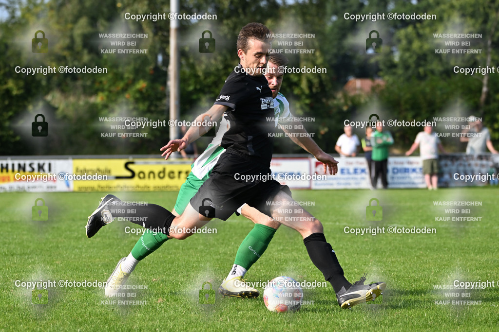 DSC_0045 | fotododen.de präsentiert ein umfangreiches Sportfoto Archiv mit Aufnahmen aus verschiedenen Sportarten im Raum Ostfriesland.