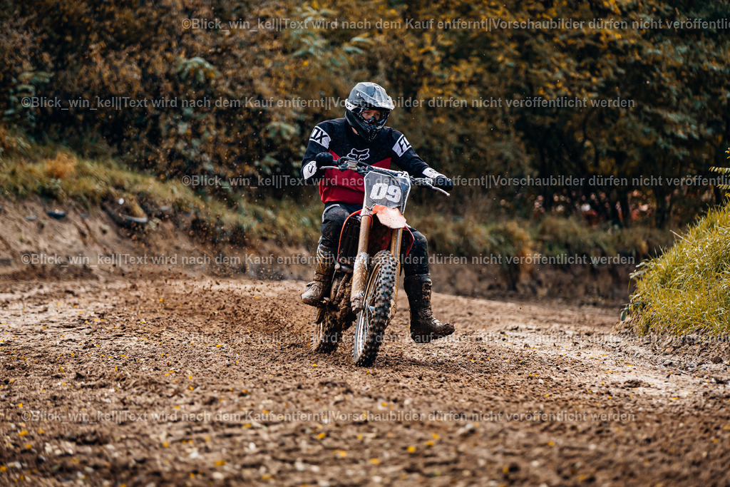 E68A5365 | blick_win_kel