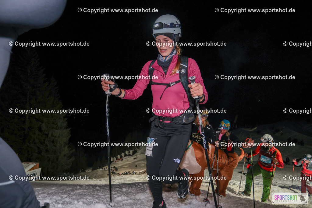 IMG_2406 | VerticalUp! #vertical_up_kitzbuehel #sportshot_your_pictrs #yourpictrs #dinafit #verticalup!2026