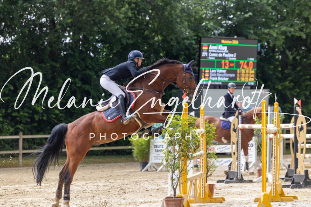 7I8A9338 | melanie-engelhardt-photography - Realisiert mit Pictrs.com