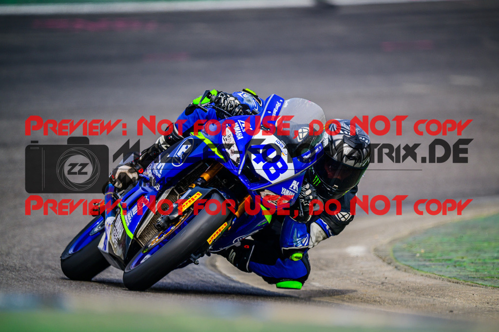 MaZZes_Fotomatrix_20240922_6007705_5109 | SSP300