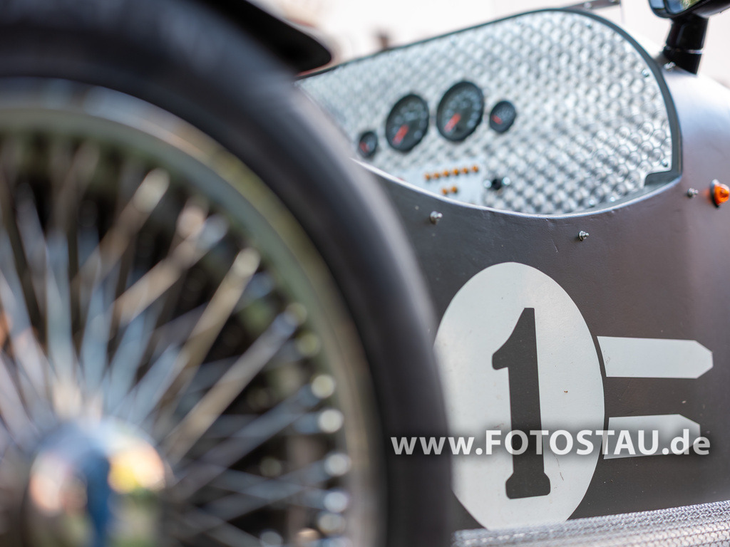 20250928-00202 | Quakenbrück 2025 Oldtimer und Youngtimer Treffen - Realisiert mit Pictrs.com