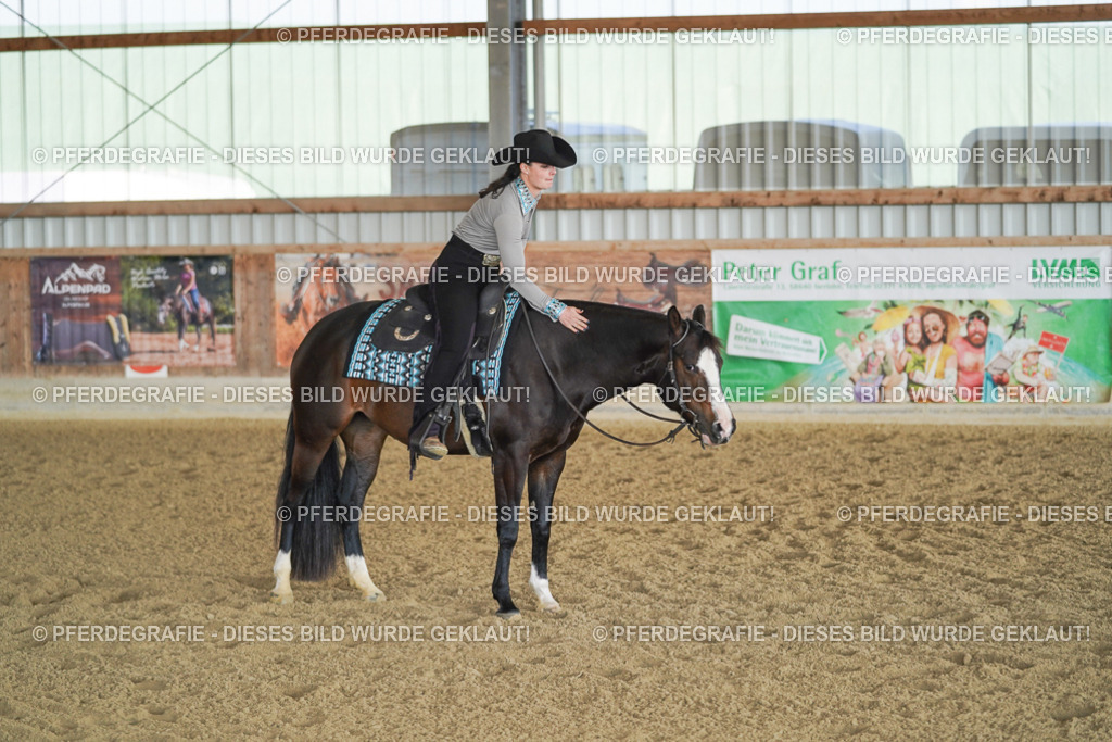 DSC09965 | Pferdegrafie