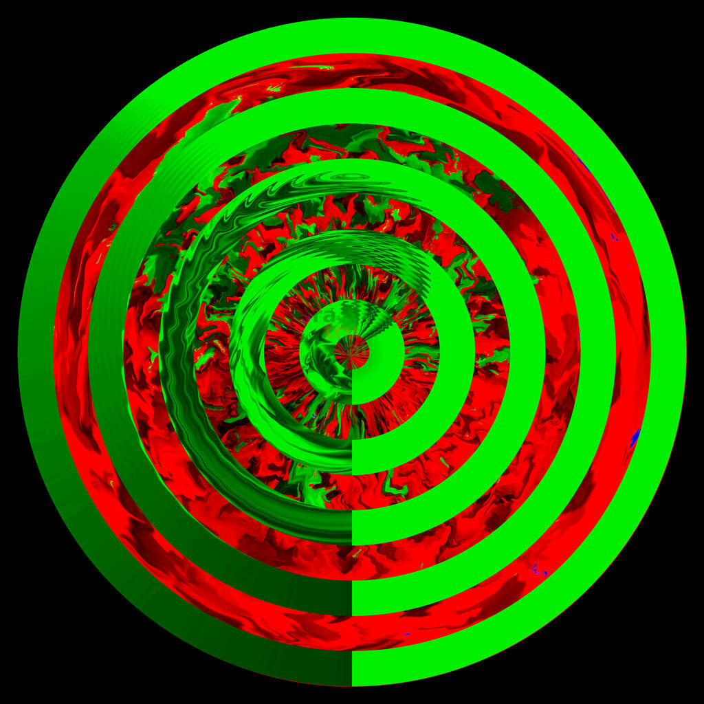 Green Algae planet diven | Moderne Digital Art – Exklusive Kunstwerke für dein Zuhause
Entdecke einzigartige Digital Art und verleihe deinen Räumen eine moderne und stilvolle Atmosphäre. Unsere hochwertigen Kunstdrucke kombinieren innovative Technik mit künstlerischer Kreativität und bringen abstrakte, geometrische und futuristische Designs direkt an deine Wand.
✔ Hochauflösende Drucke in brillanten Farben
✔ Exklusive Motive von talentierten Digital Artists
✔ Verschiedene Formate für jeden Raum und Stil
✔ Perfekt als Wandkunst für Wohnzimmer, Büro oder Galerie
Lass dich von unserer modernen, abstrakten und minimalistischen Kunst inspirieren und finde dein neues Lieblingsmotiv! Jetzt bestellen und dein Zuhause mit hochwertiger Digital Art verschönern.
 - Realisiert mit Pictrs.com