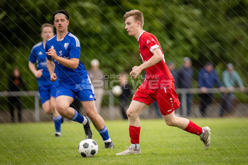 20260613_Picselweb-Fotografie_1R3_2109 | Dein Fotograf aus dem Landkreis Stade für Sport und Events - Realisiert mit Pictrs.com
