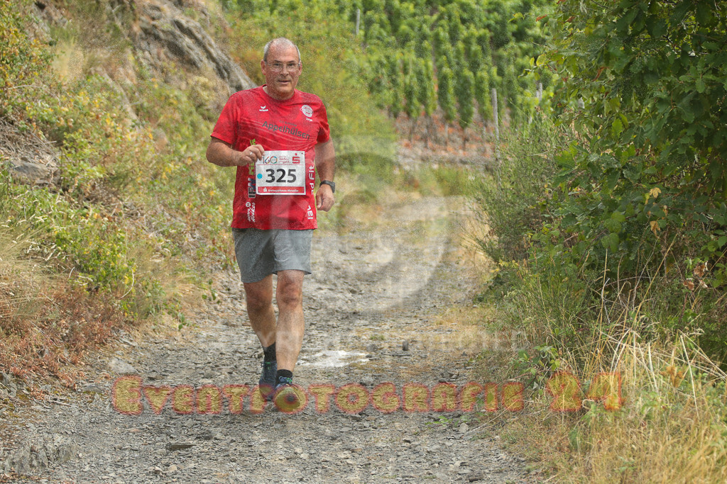 250830_1006_EX2_4925 | Eventfotografie 24Sport- und Eventfotografie