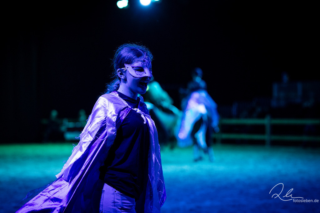 846A9295 | fotosleben - Realisiert mit Pictrs.com