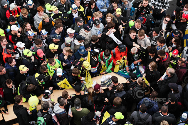 24hNbr24_053120194107033TS_TS | 52. ADAC RAVENOL 24h Nürburgring 2024 - Foto: Gruppe C Photography - Realisiert mit Pictrs.com